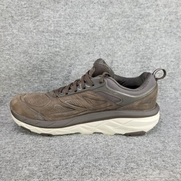 ✅Mens 7.5 HOKA ONE ONE Challenger Low GORE-TEX WATERPROOF Trail Running Sneakers main image 5